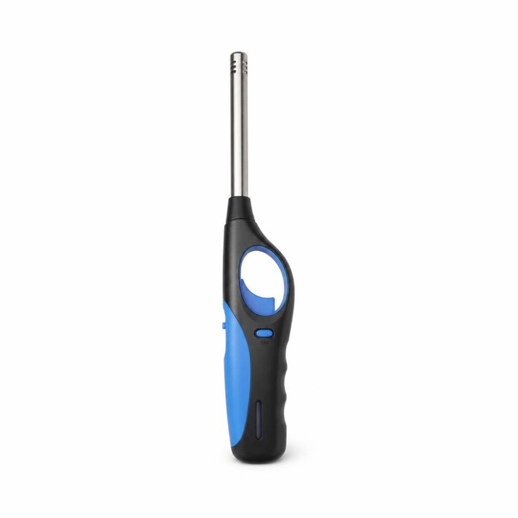 L-WP WINDPROOF GAS LIGHTER