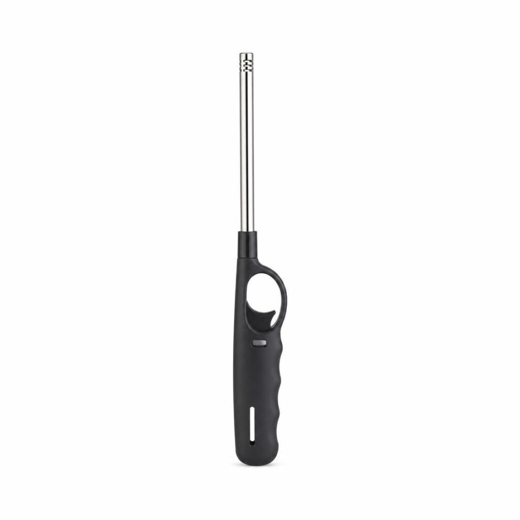 SL-0308 SPARK-L GAS LIGHTER (XL SIZE)