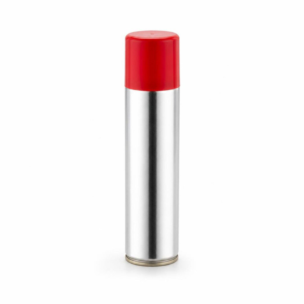 X-VISION 300ML GAS LIGHTER REFILL