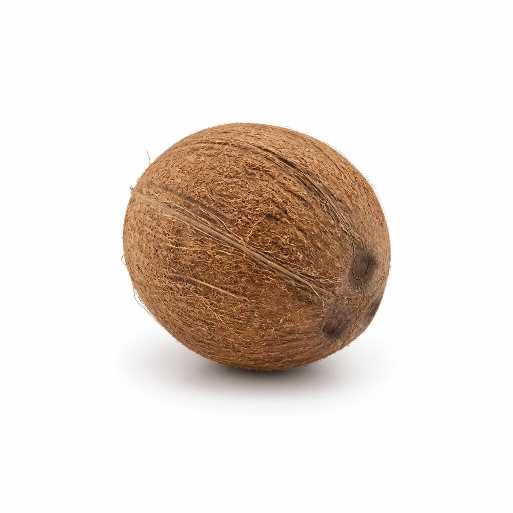 COCONUT