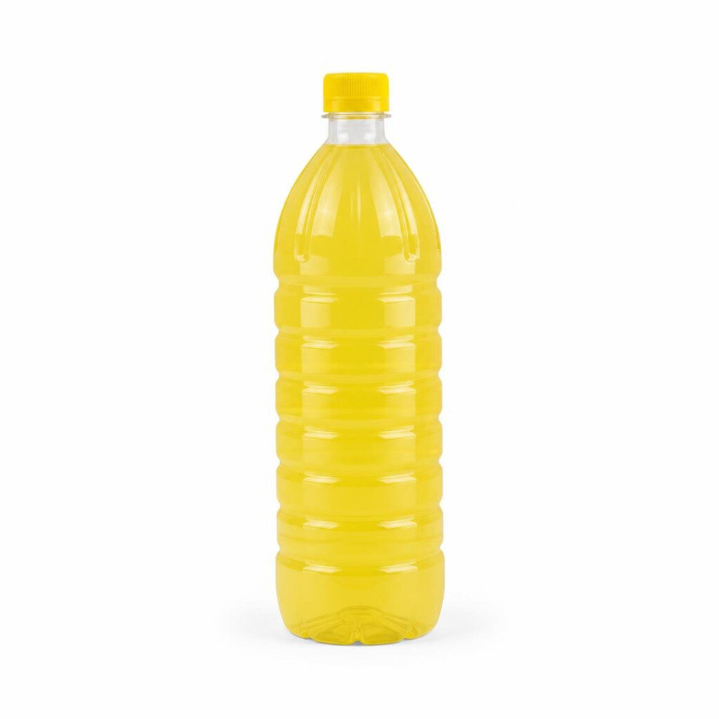 1L LEMON EZE