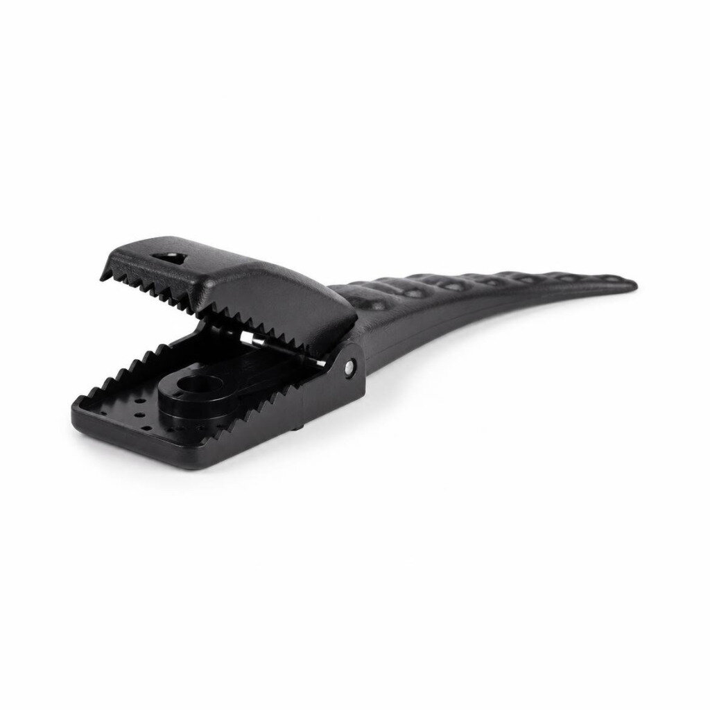 HEIFER SK-189 LIZARD TRAPS