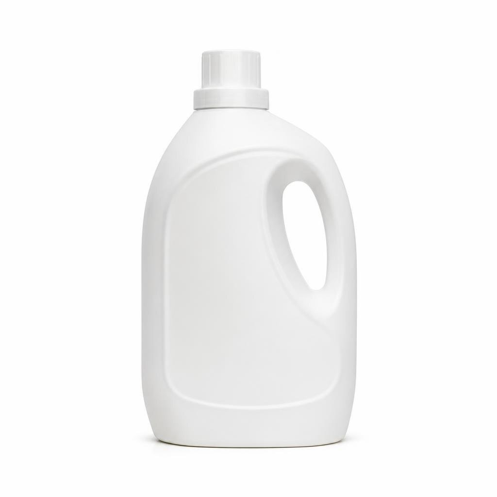 HEIFER HH-196 BEDBUGS/FLEAS/TICK LAUNDRY DETERGENT