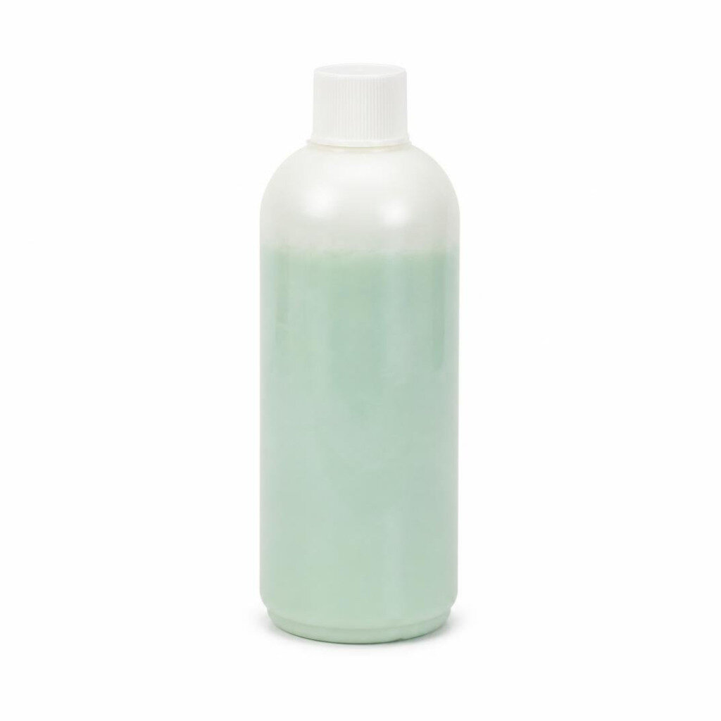HEIFER CC-238 CAR LAMP RESTORE LOTION