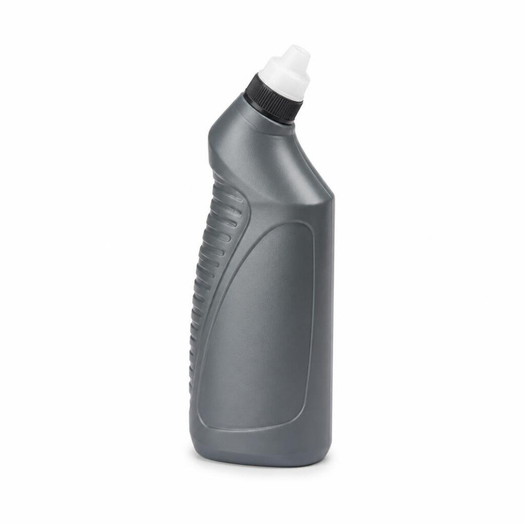 HEIFER HH-253 TOILET BOWL CLEANING LOTION