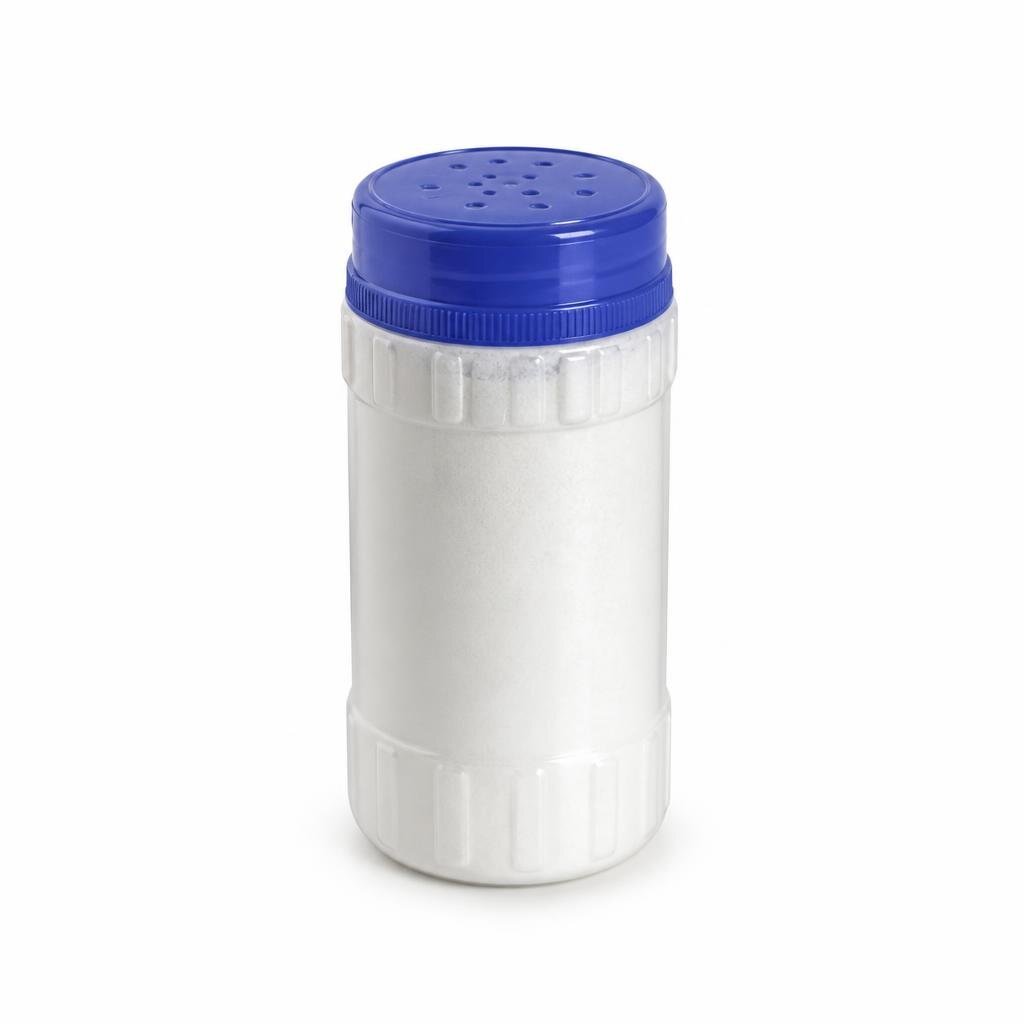 HEIFER HH-119 CARPET DRY CLEANING POWDER