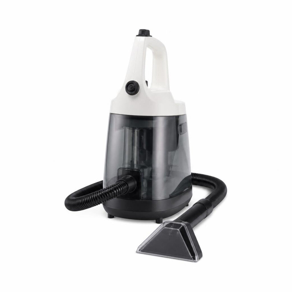 HEIFER CC-350 AUTOMATIVE SUPERIOR SURFACE CLEANER