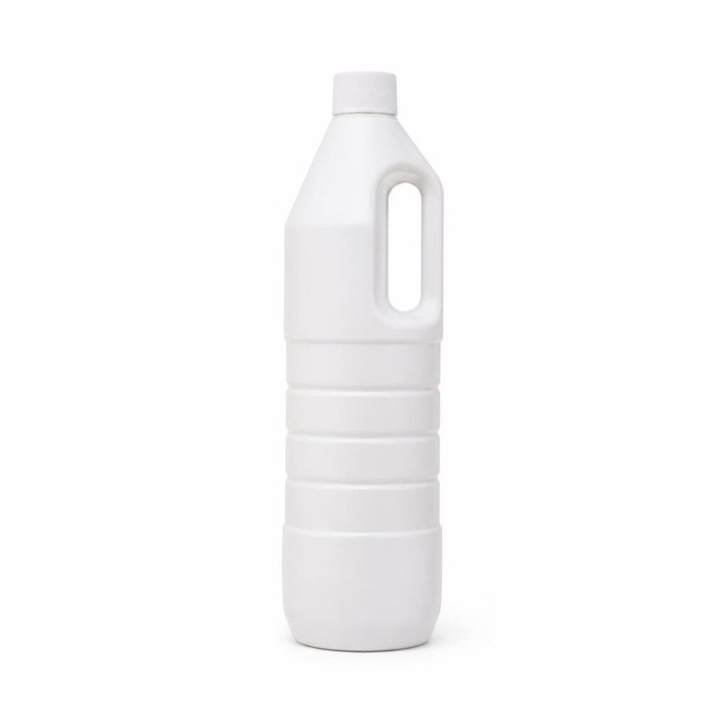 HEIFER HH-055 1L MOSAIC STAINS REMOVER