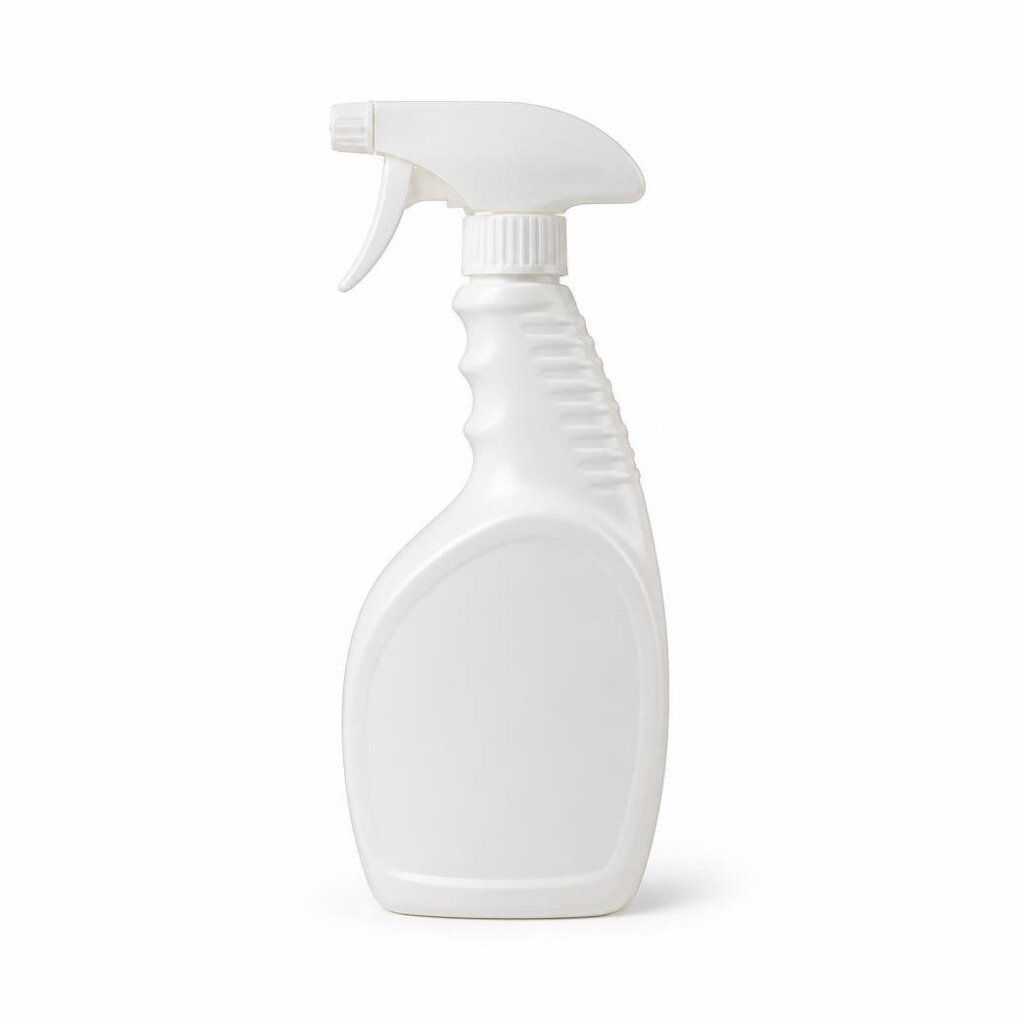 HEIFER HH-056 1L KITCHEN STAINS REMOVER