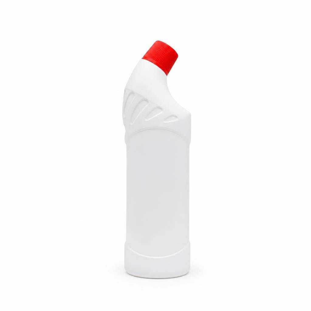 HEIFER HH-057 1L TOILET STAINS REMOVER
