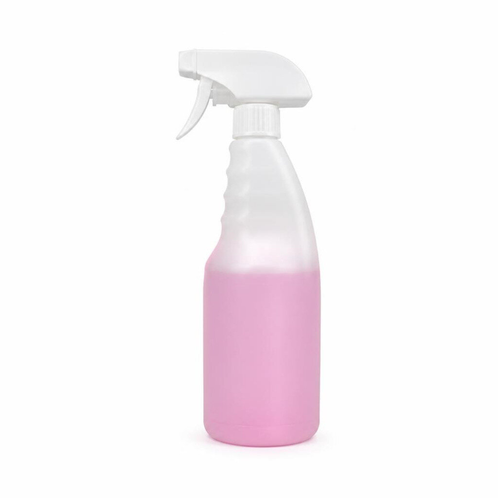 HEIFER HH-105 500ML FARBIC STAINS REMOVER