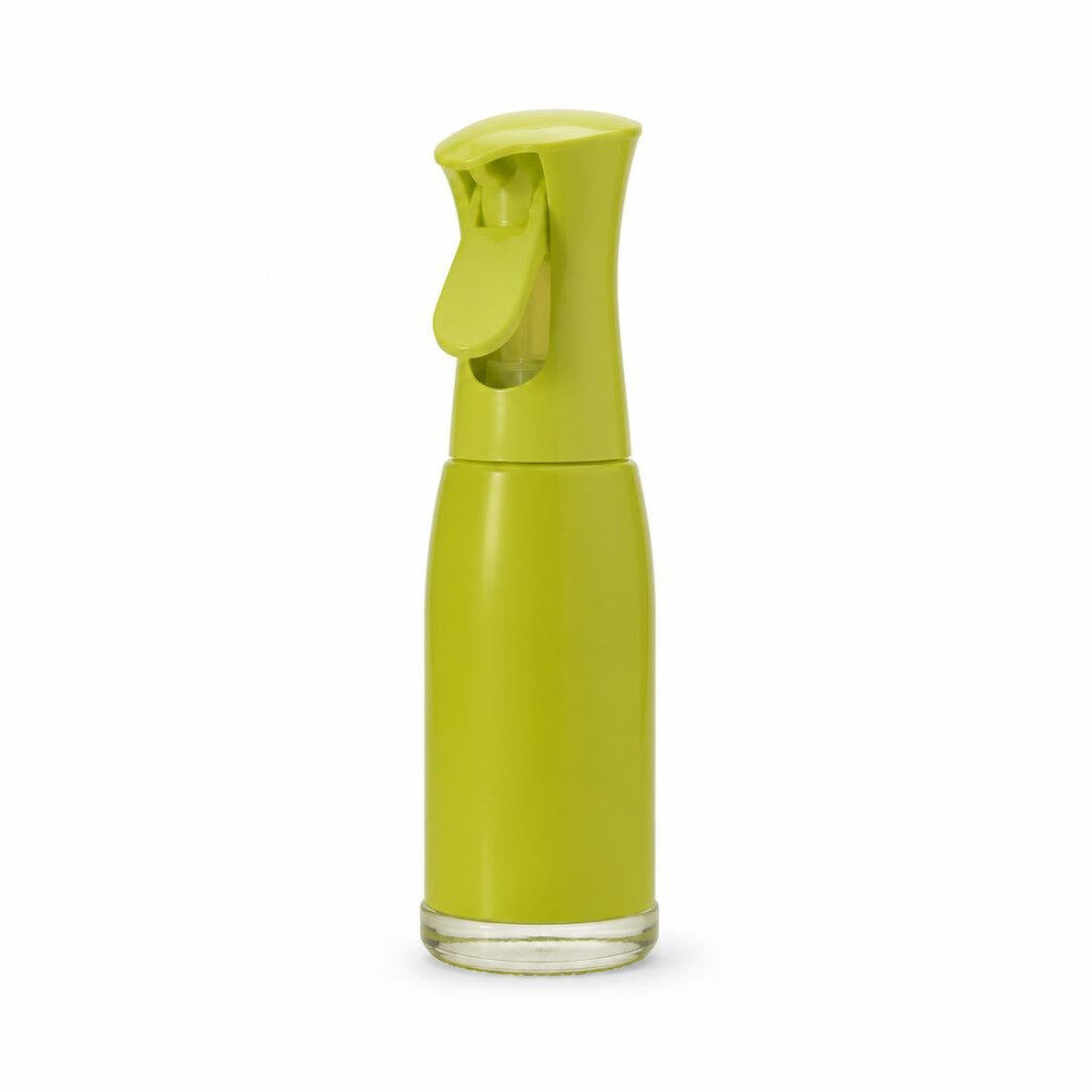 HEIFER HH-102 HERBAL FARBIC FRESHENER 310ML