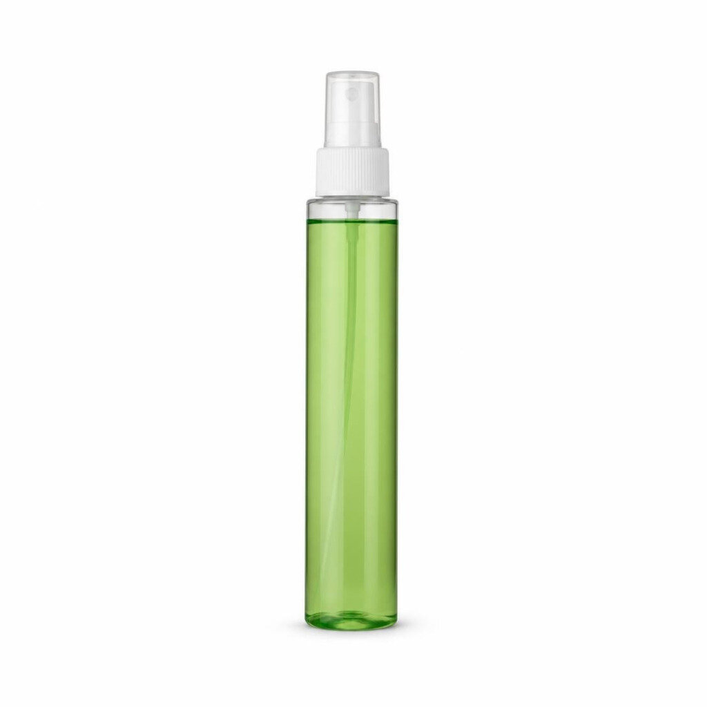 HEIFER HH-103 HERBAL FARBIC FRESHENER 310ML