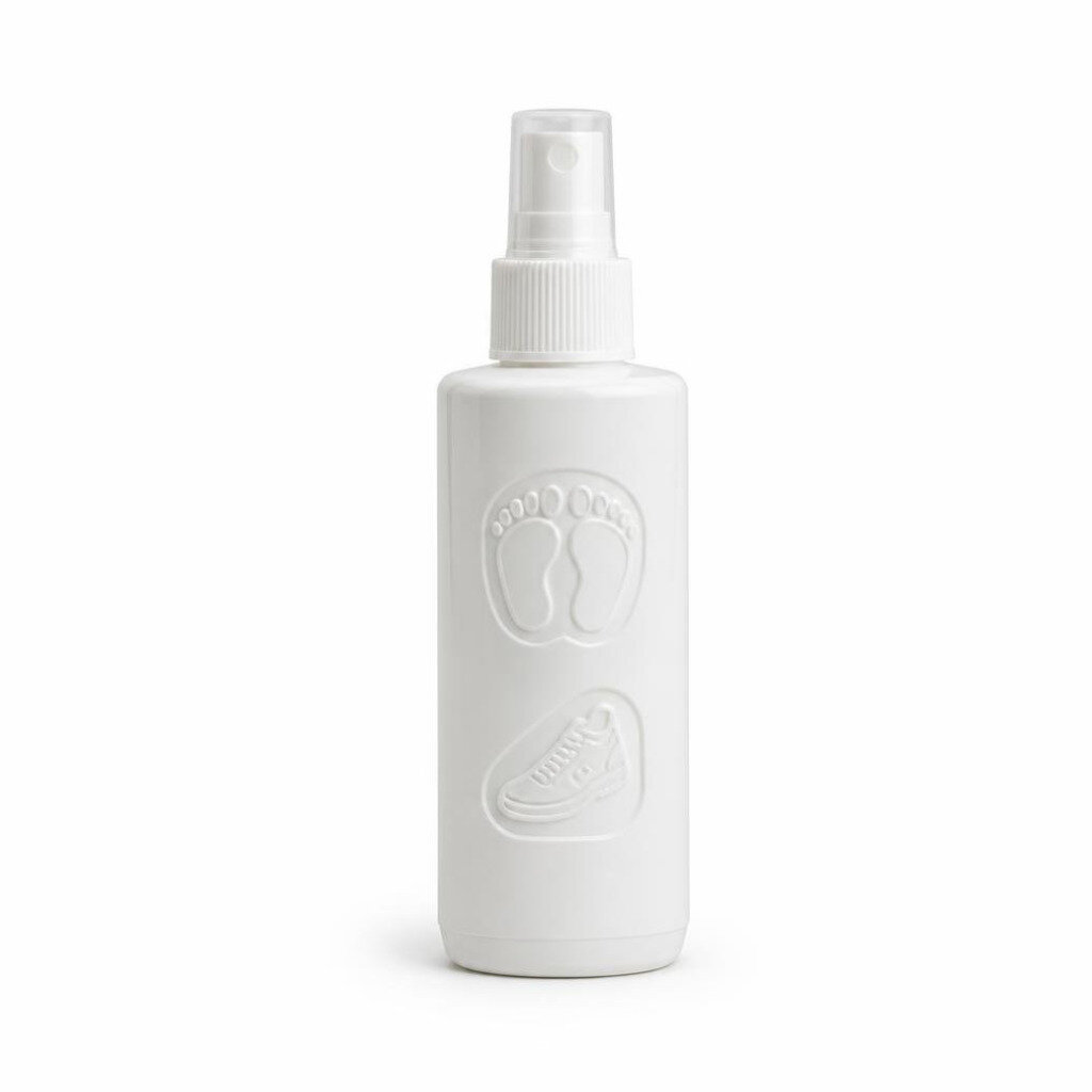 HEIFER HH-168 150ML FEET/SHOES DEODORANT