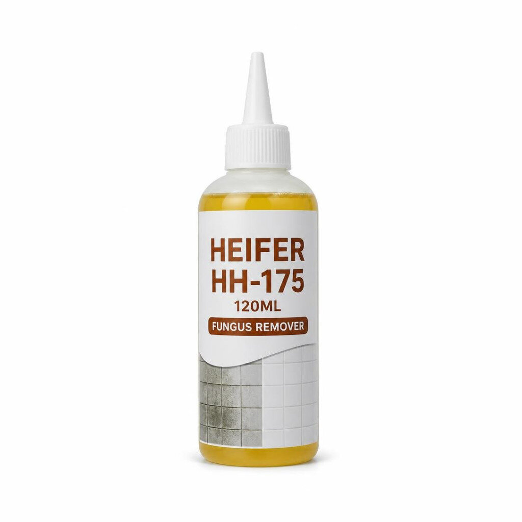 HEIFER HH-175 120ML FUNGUS REMOVER