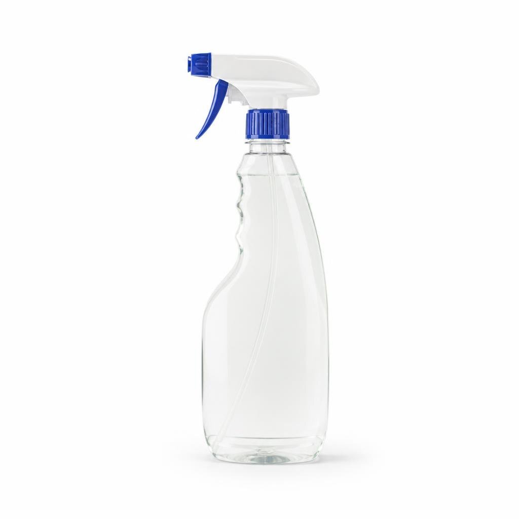 HEIFER HH-062 500ML MULTI-PURPOSE CLEANER