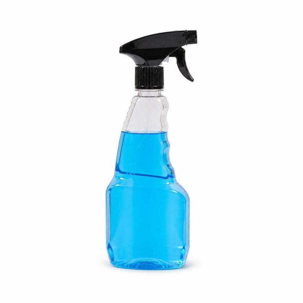 HEIFER HH-069 500ML AIR CONDITION CLEANER