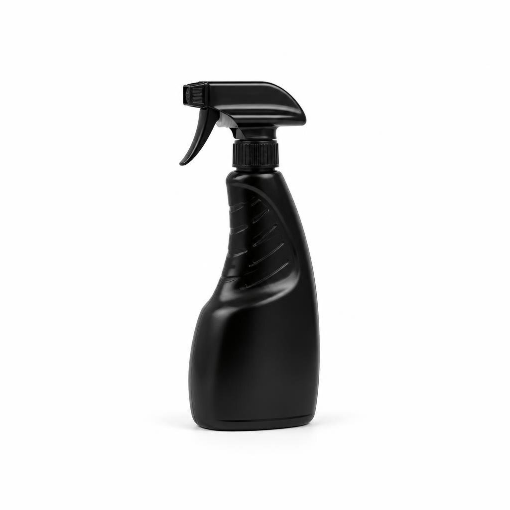 HEIFER HH-120 500ML CARPET CLEANER (CAR)