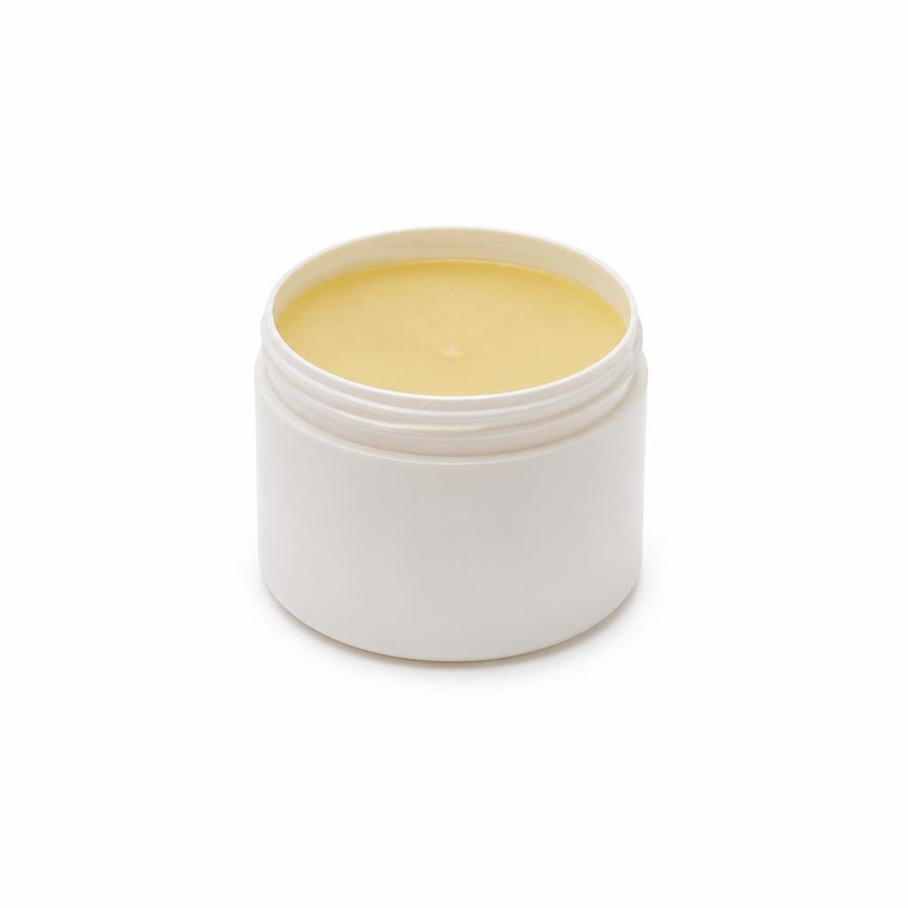 HEIFER HH-126 500ML CLEANING WAX