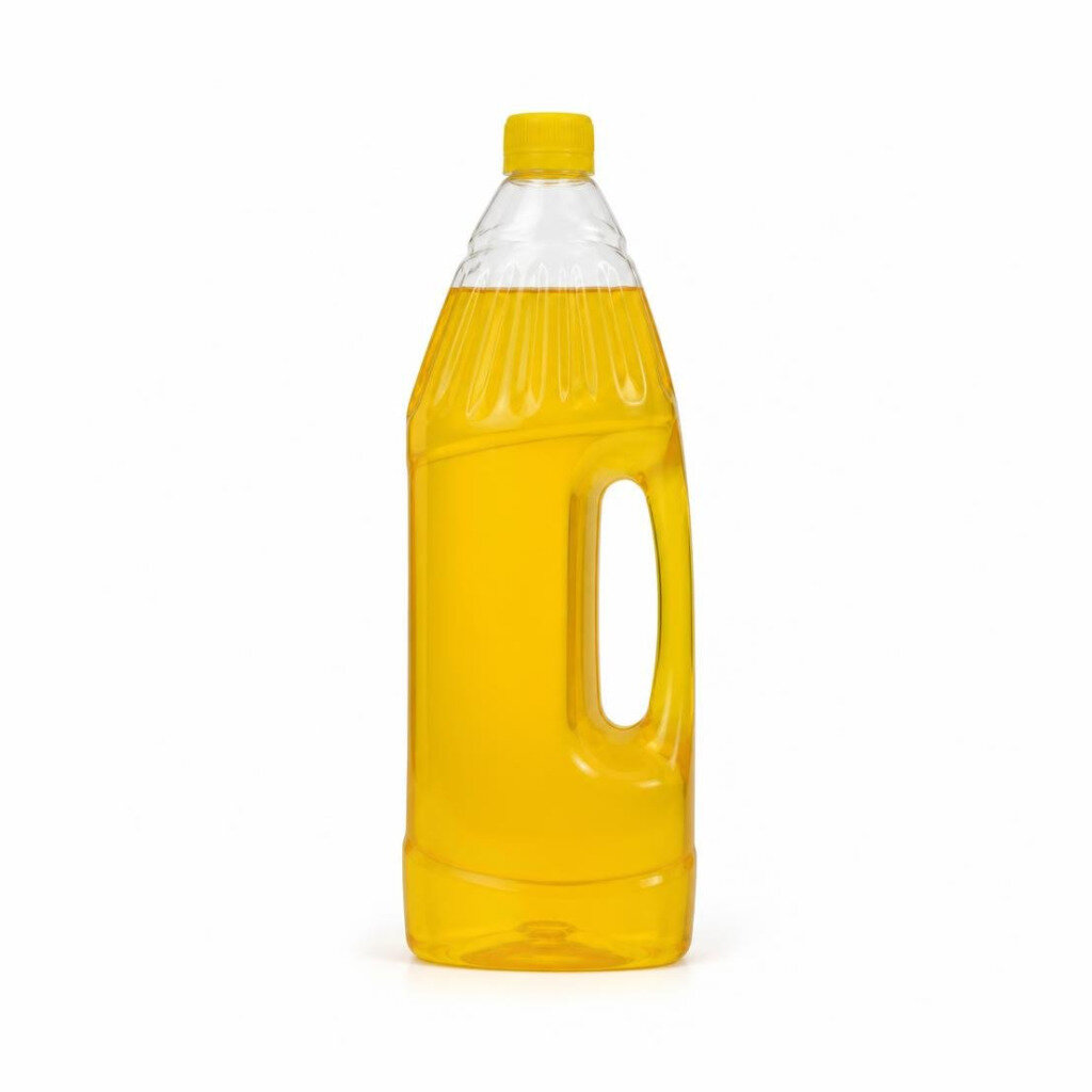 HEIFER HH-051 1L CITRONELA FLOOR CLEANER