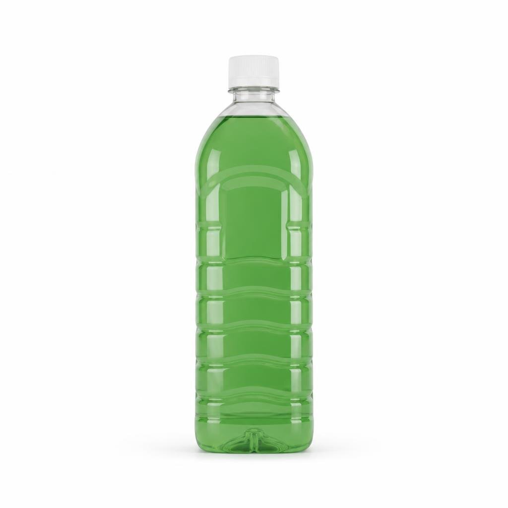 HEIFER HH-052 1L TEA TREE OIL FLOOR CLEANER