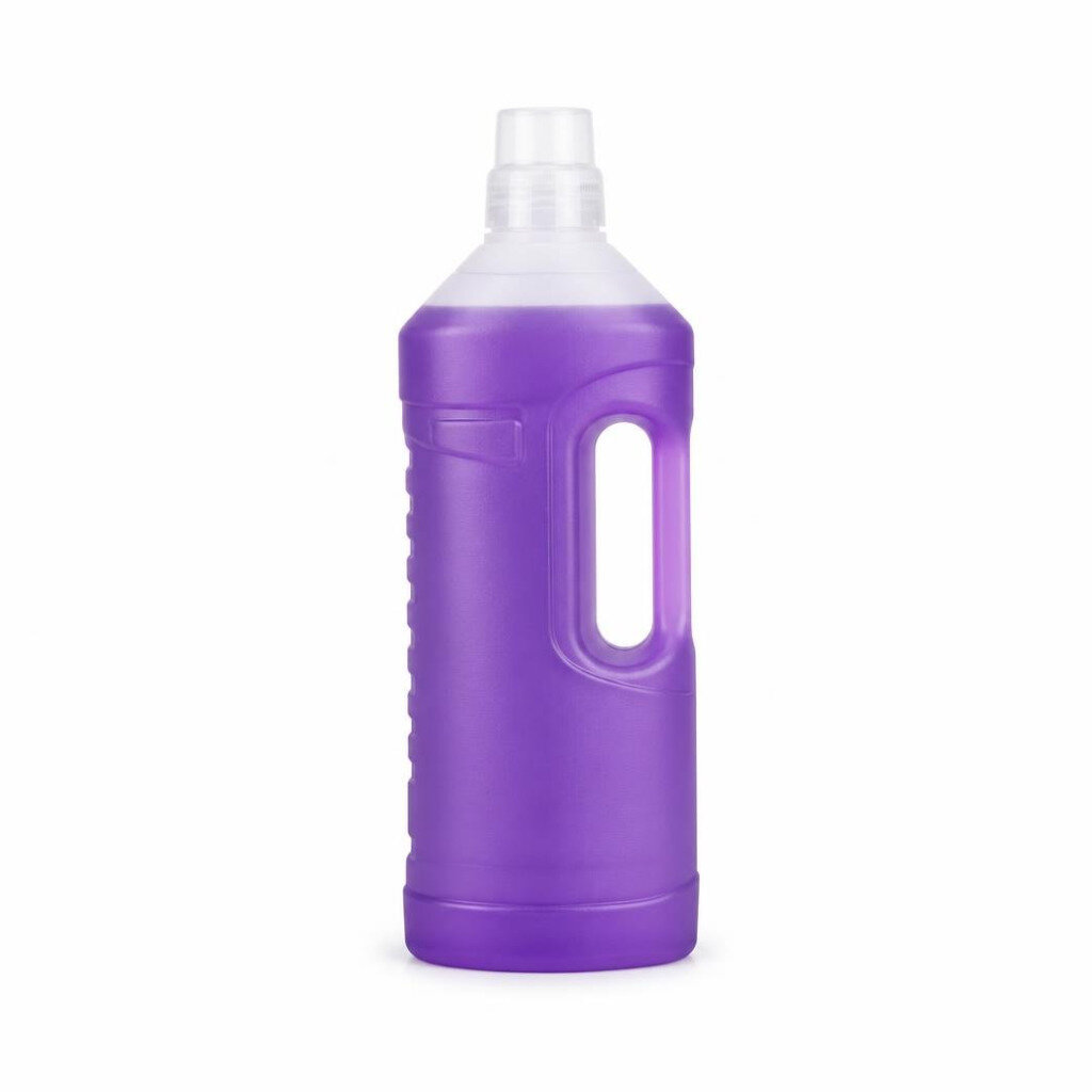 HEIFER HH-053 1L MULTI PURPOSE FLOOR CLEANER