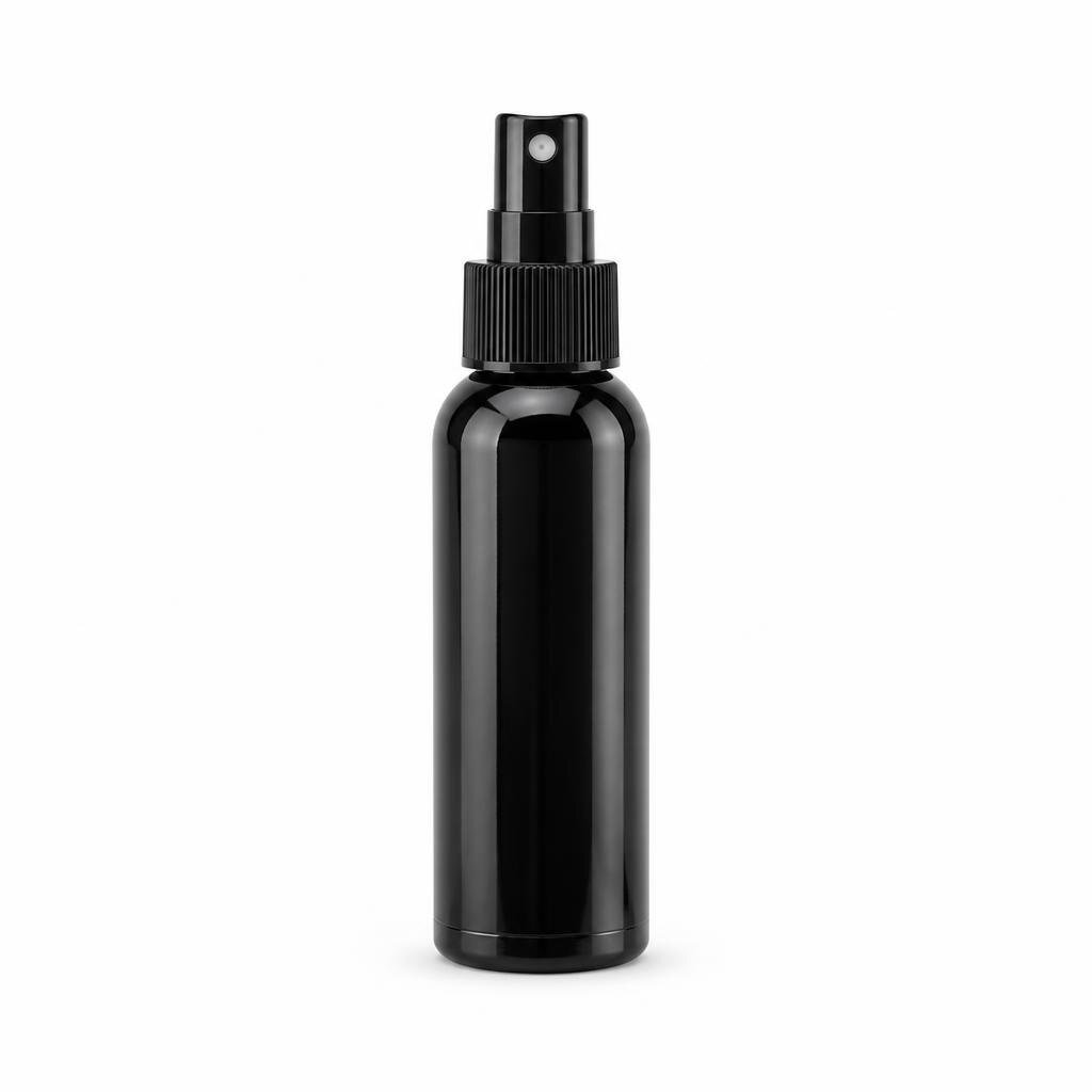 HEIFER HH-098 400ML LEATHER RENEWER