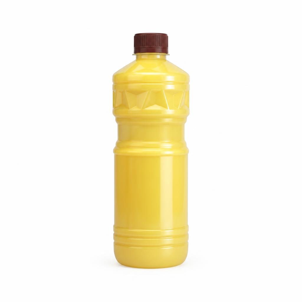 HEIFER HH-113 400ML LIQUID WAX