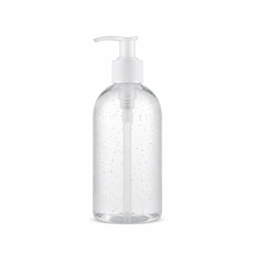 LICIN-LICIN 300ML HAND SANITISER