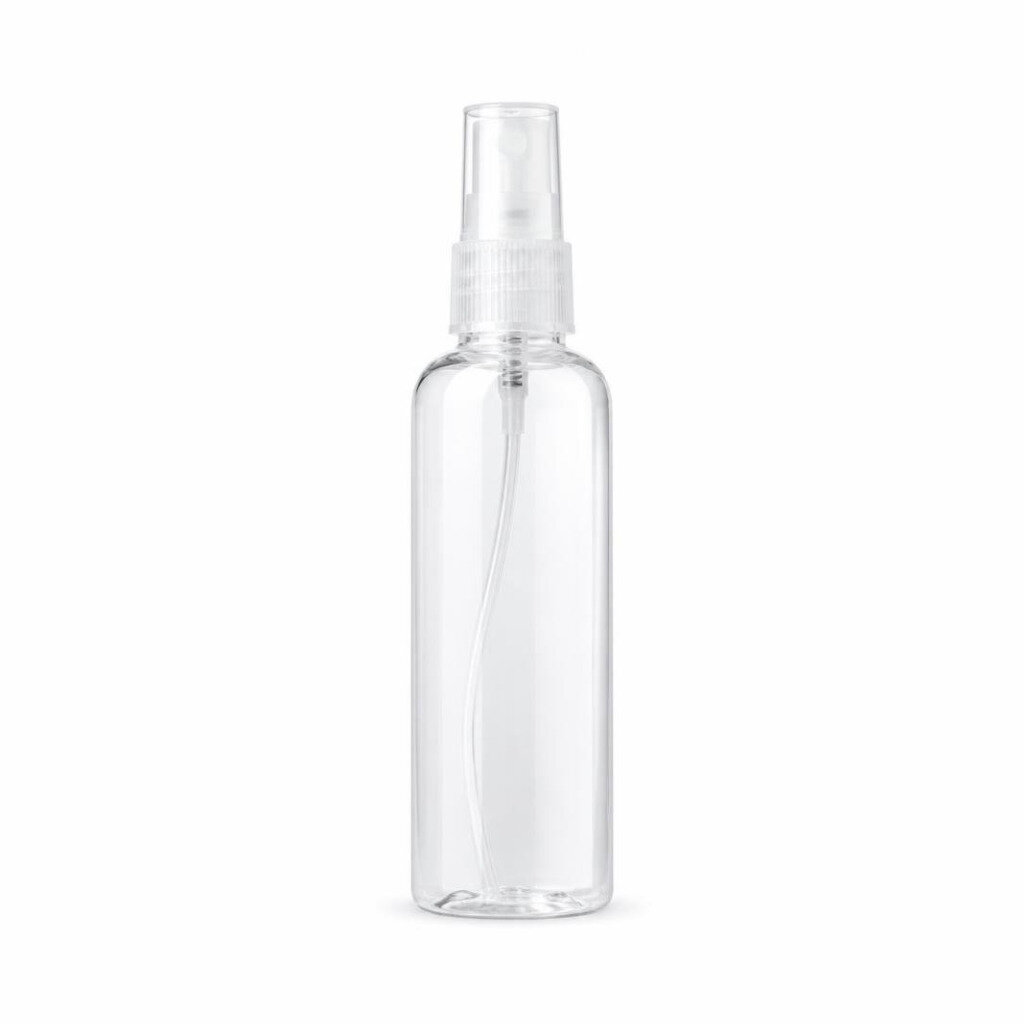 OMILLA 100ML SANITIZER WATER SPRAY