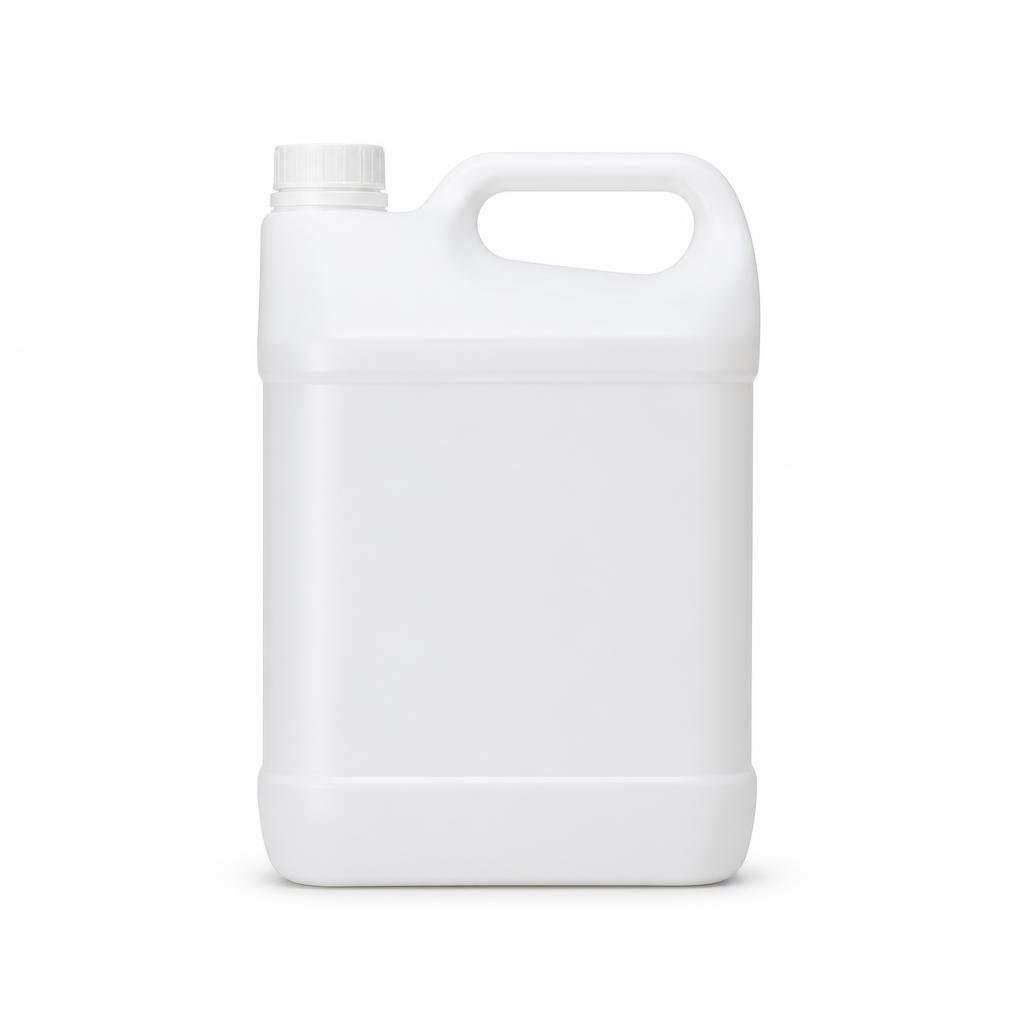 5L WATER SANITIZER