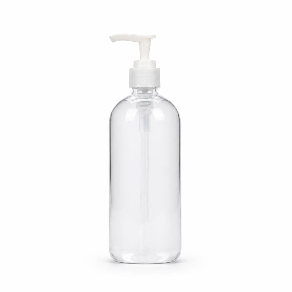 SMART 75% 1LT ALCOHOL HAND SANTIZER
