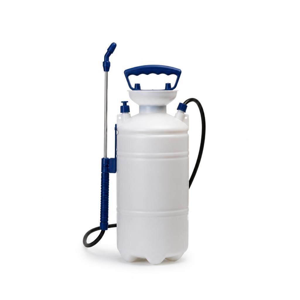 702 5L SANI SPRAY SANITIZER