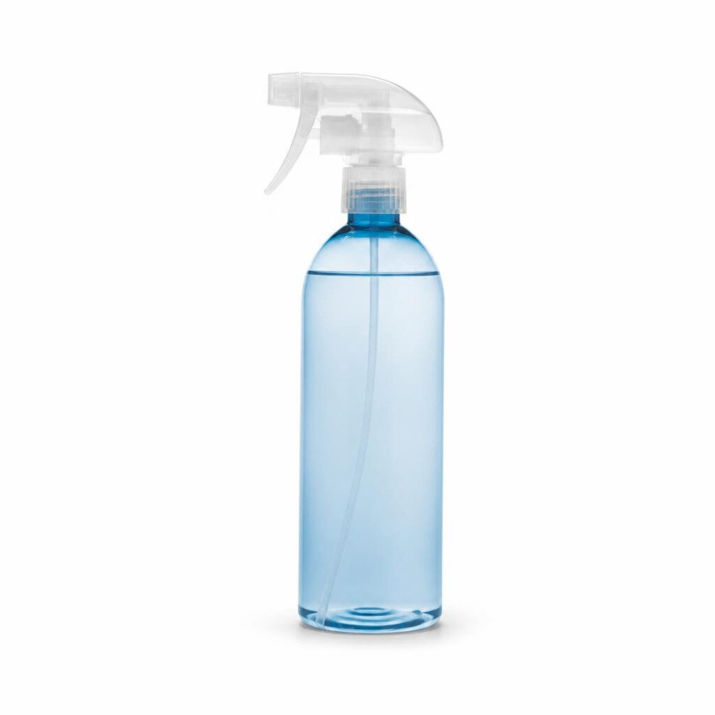 702 1L SANI SPRAY SANITIZER