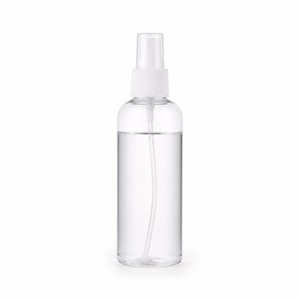 50ML 75% DISINFECTANT ALCOHOL