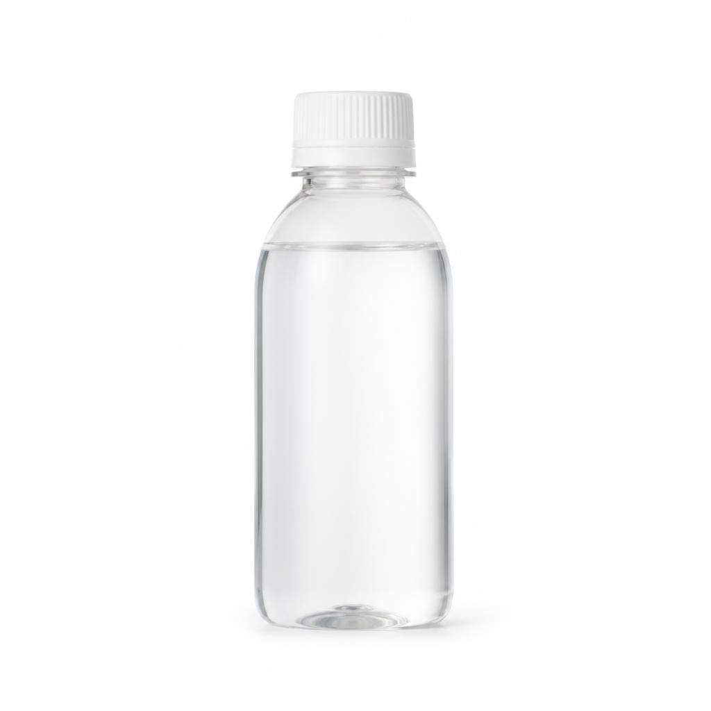 100ML 75% DISINFECTANT ALCOHOL