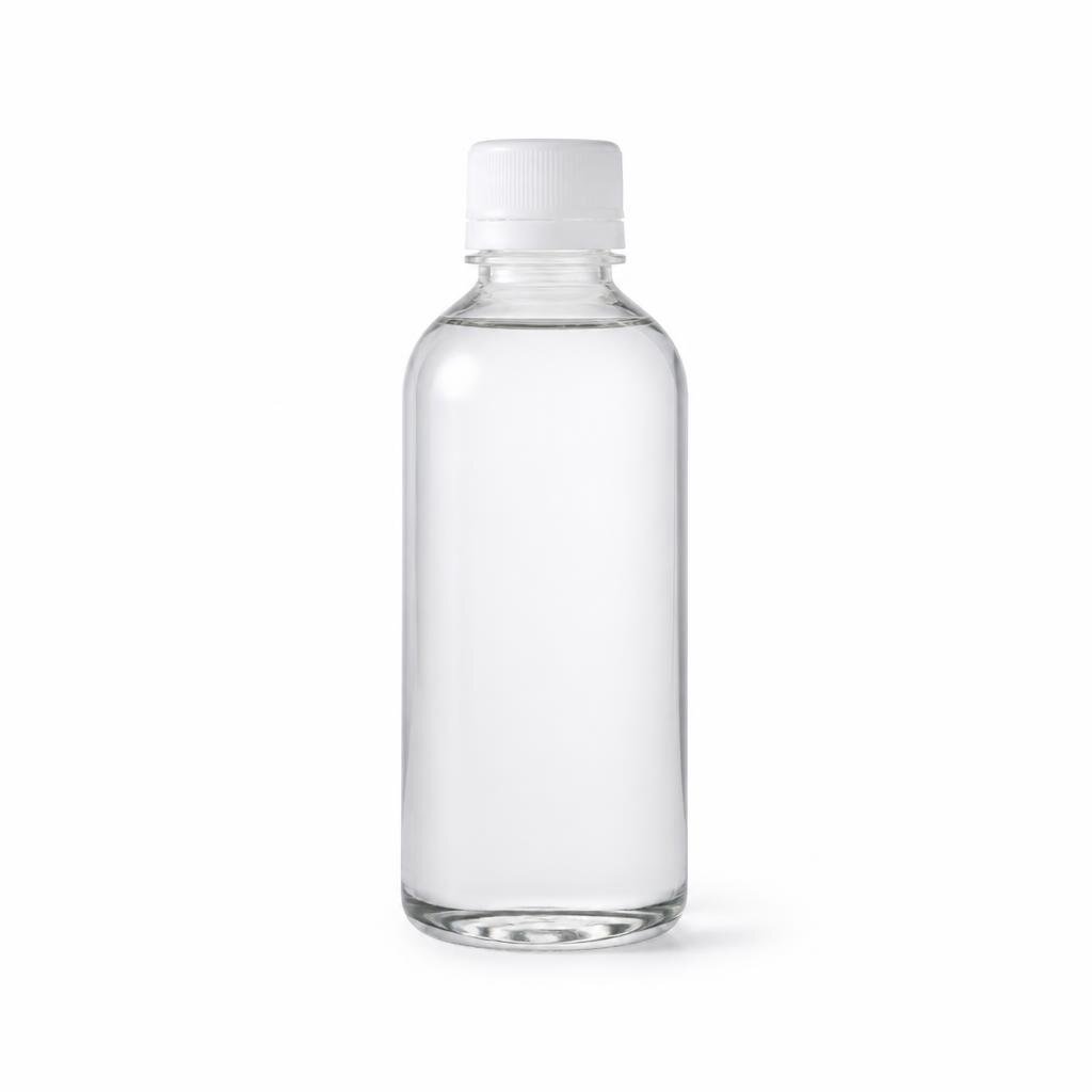 500ML 75% DISINFECTANT ALCOHOL