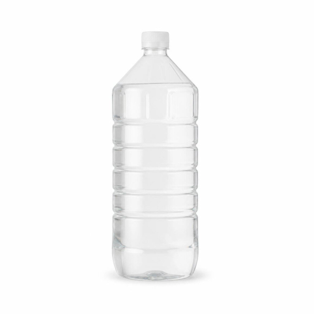 1000ML 75% DISINFECTANT ALCOHOL