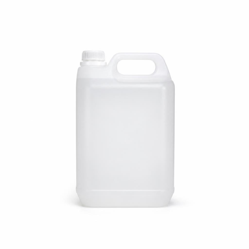 5L 75% DISINFECTANT ALCOHOL