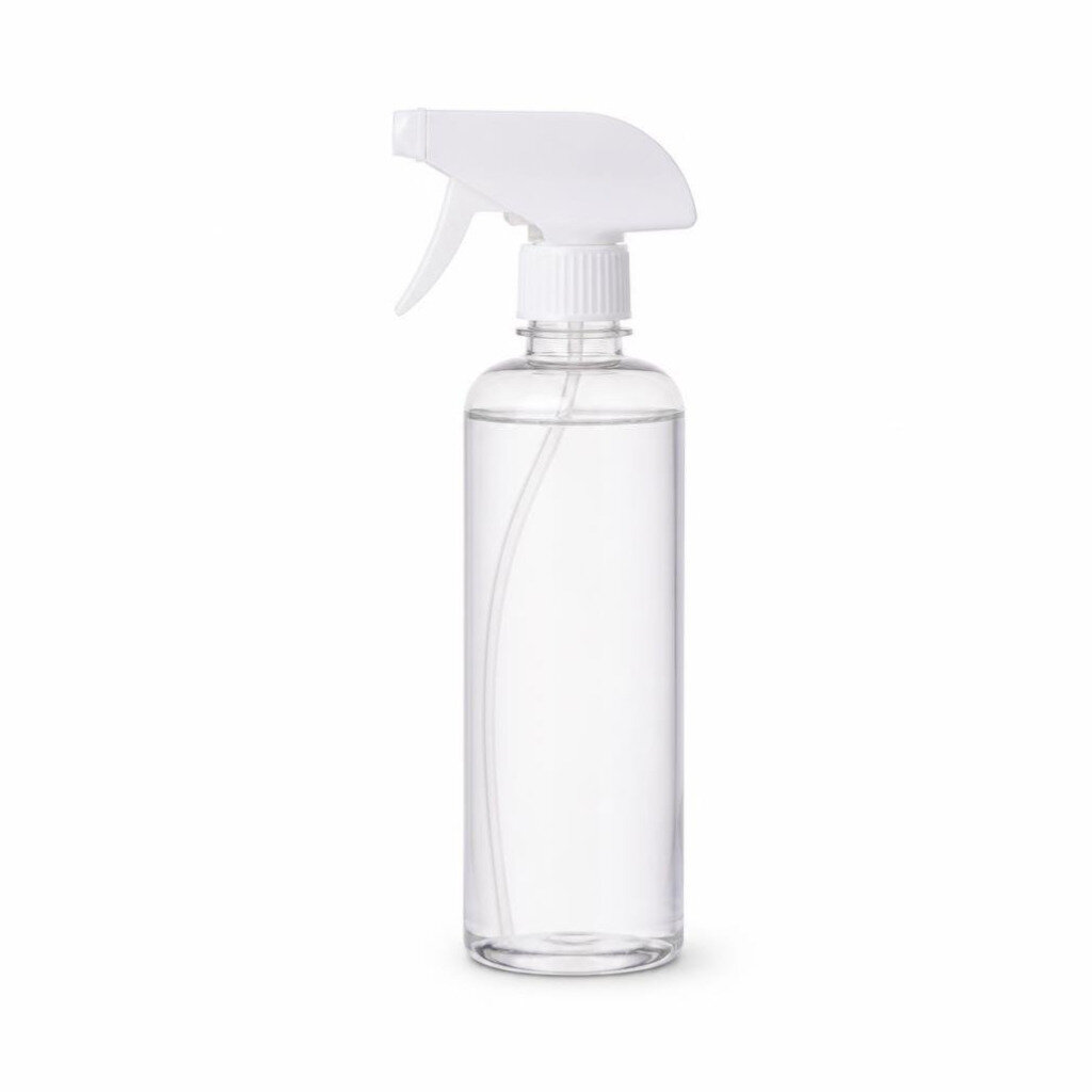 LIFEBUOY 500ML HAND SANITIZER SPRAY - KOREA