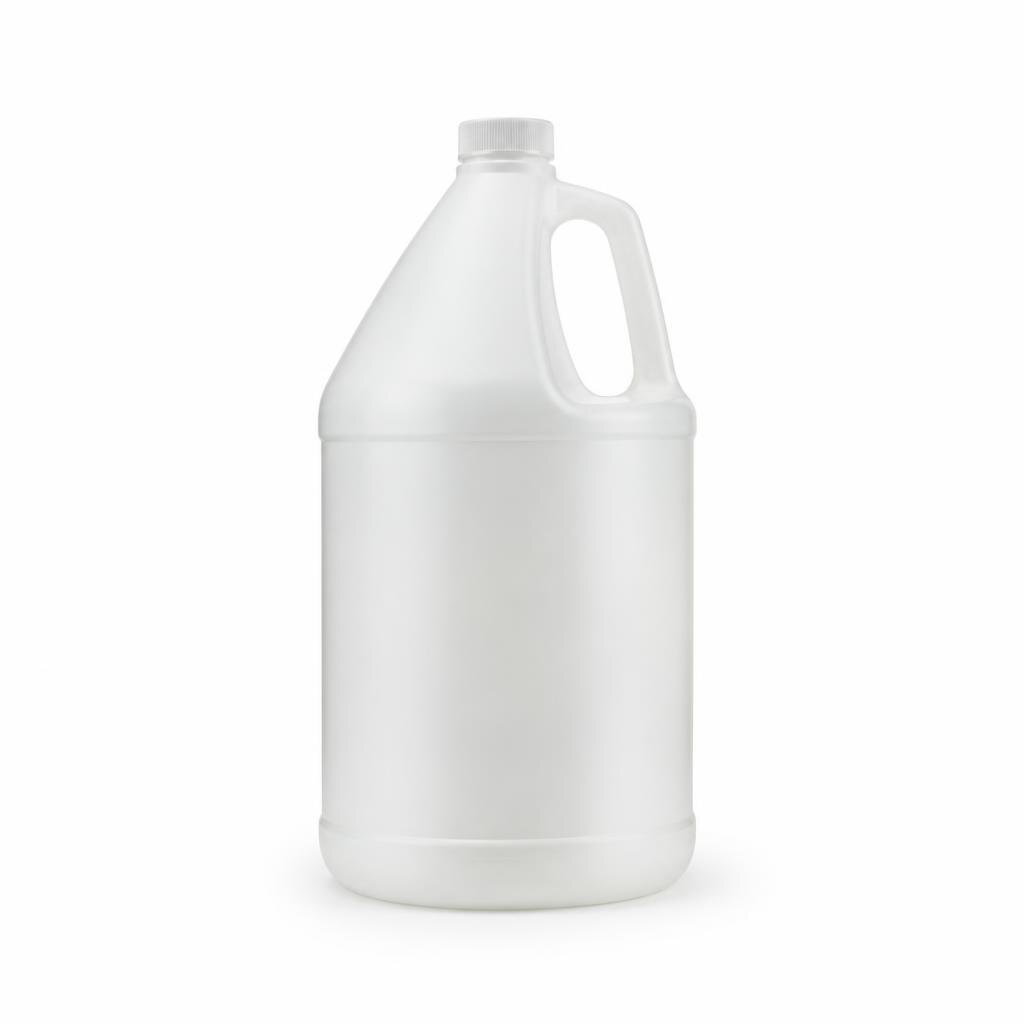 3LT 70 PRGANIC DISINFECTANT ALCOHOL