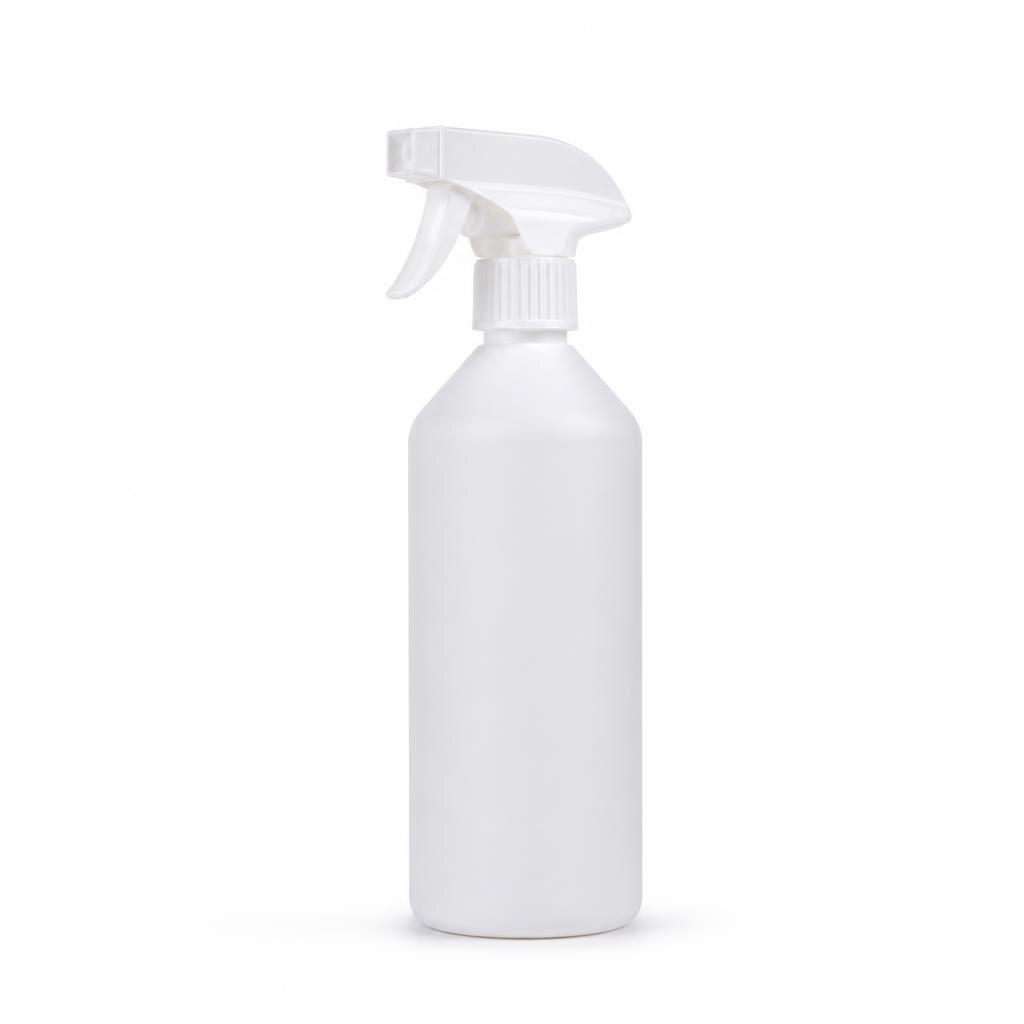 OMILLA 500ML HYPOCHLORUS ACID DISINFECTION WATER