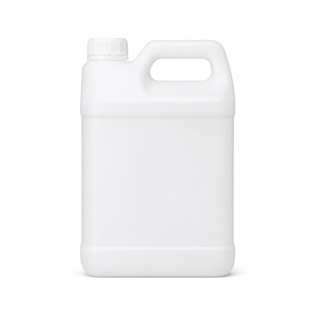 OMILLA 5L HYPOCHLORUS ACID DISINFECTION WATER