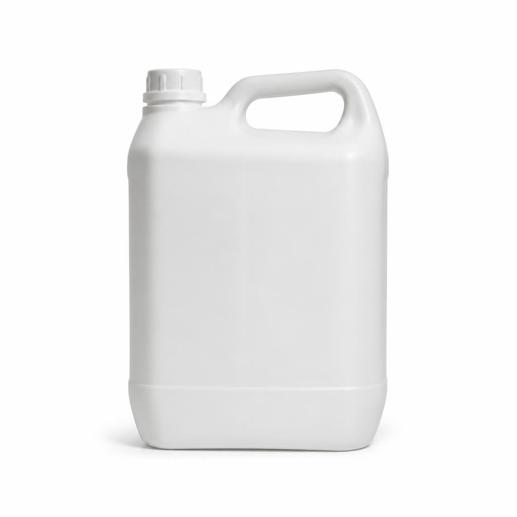 10LT UBAT ANTI VAKSIN - ADD WATER