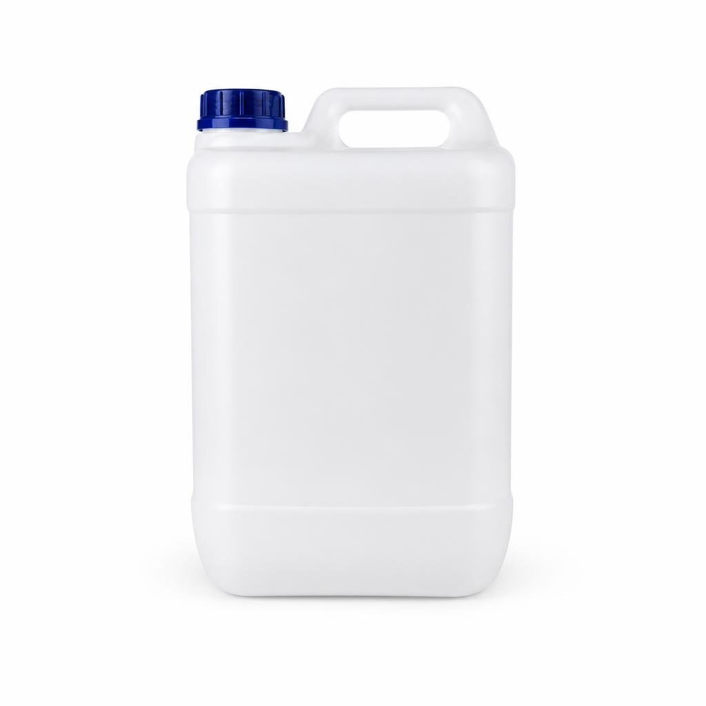 20LT UBAT ANTI VAKSIN - ADD WATER