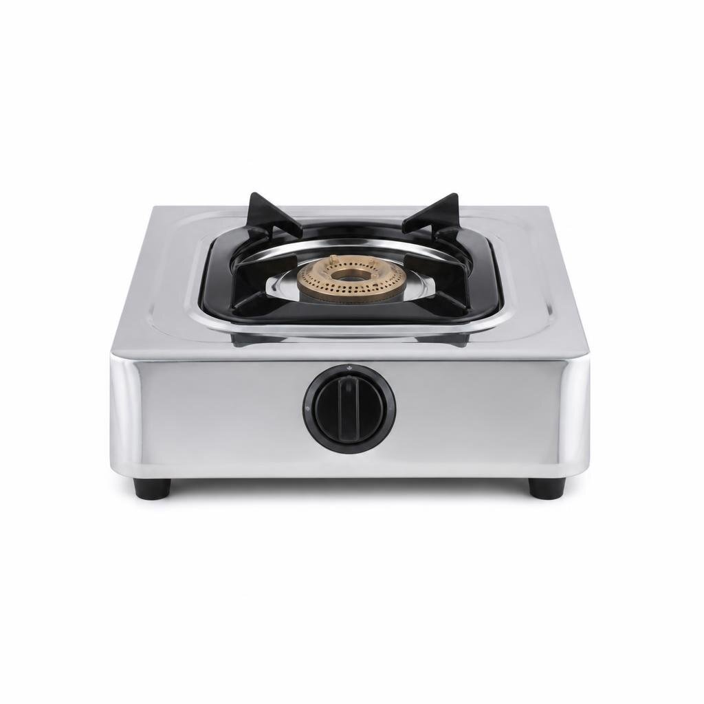SUMSONIC 8102 SINGLE GAS STOVE