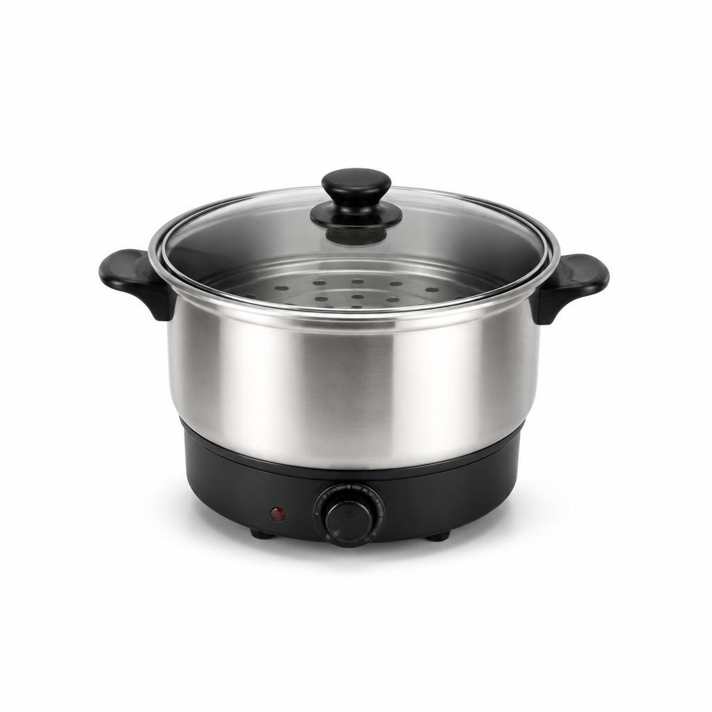 KTL UN2037 COOKMASTER