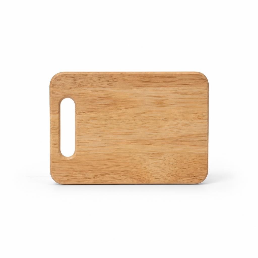 CSK 012 CHOPPING BOARD - SMALL