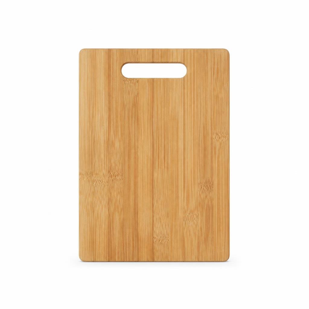 CSK 014 34 X 21CM CHOPPING BOARD - BIG