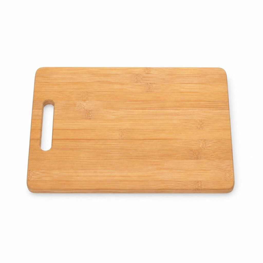 CSK 015 43 X 28CM CHOPPING BOARD - BIG